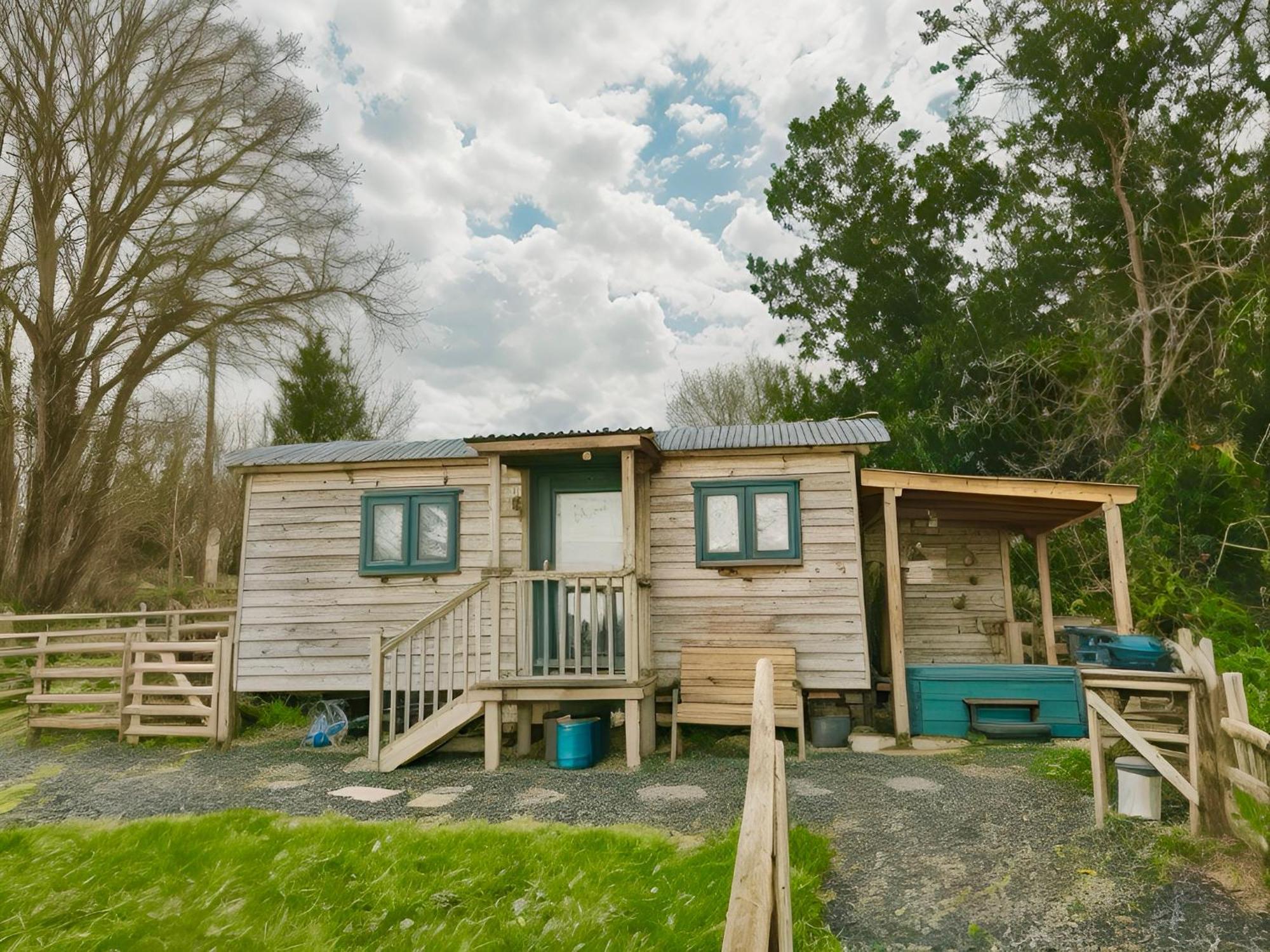 Lle Mary - Beautiful Views, Hot Tub, Secluded, Dog Welcome, Barmouth Llanddwywe Εξωτερικό φωτογραφία